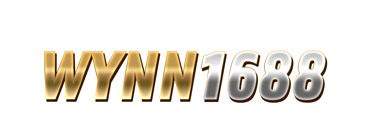 Wynn1688  เดิมพันสุดพรีเมียม บริการระดับเวิลด์คลาส โปรโมชั่นสุดคุ้ม